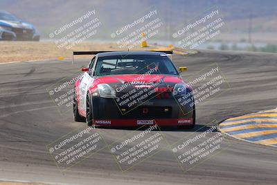 media/Oct-28-2023-Nasa (CVR) (Sat) [[914d9176e3]]/Race Group C/Qualifing (Turns 9 and 8)/